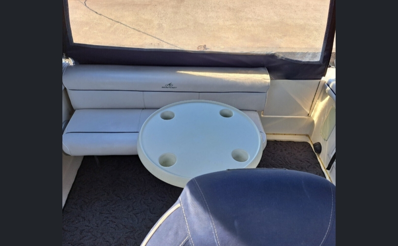 Monterey 256-kuva-13